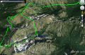 a2 GPS track of Charlia Lake.jpg